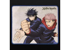 Konix Jujutsu Mousepad M Light