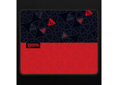 Konix Dungeons & Dragons...