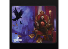 Konix Dungeons & Dragons...