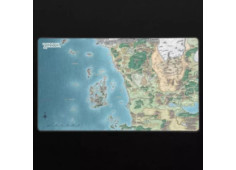 Konix Dungeons & Dragons...