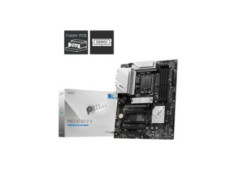 MSI MB Sc LGA1700 PRO...