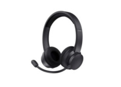 TRUST sluchátka s...