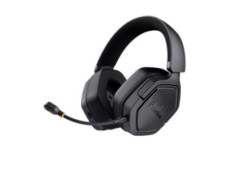 TRUST Herní sluchátka GXT...