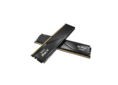 ADATA XPG DIMM DDR5 32GB...
