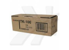 Kyocera originální toner...