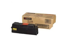 Kyocera originální toner...