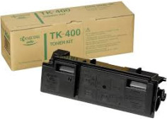 Kyocera originální toner...