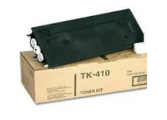 Kyocera originální toner...