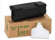 Kyocera originální toner...