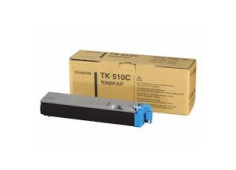 Kyocera originální toner...