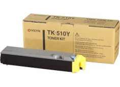 Kyocera originální toner...