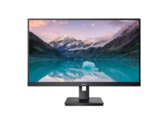 Philips/275S9JML/27"/VA/QHD...