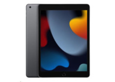 APPLE iPad 10,2" (9. gen)...