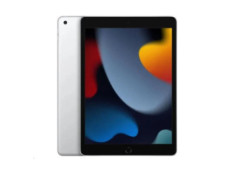 APPLE iPad 10,2" (9. gen)...