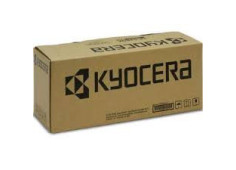 Kyocera originální toner...