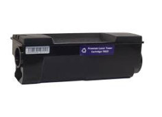 Kyocera originální toner...