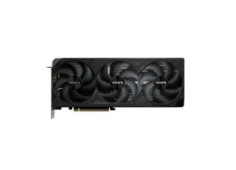GIGABYTE GeForce RTX 5080...