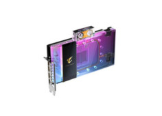 GIGABYTE AORUS GeForce RTX...