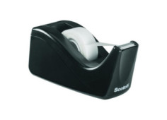 Stolní odvíječ lepicí pásky...