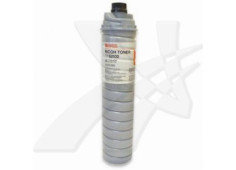 Ricoh originální toner...