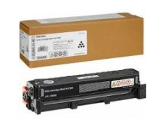 Ricoh originální toner...