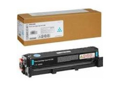 Ricoh originální toner...