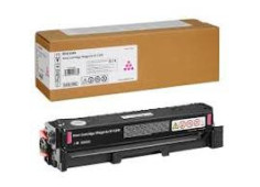 Ricoh originální toner...