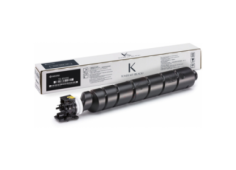 Kyocera originální toner...