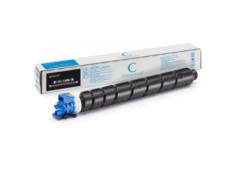 Kyocera originální toner...