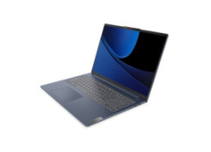 Lenovo IdeaPad 5/Slim...