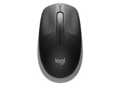 myš Logitech Wireless Mouse...