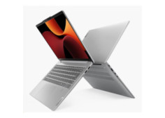 Lenovo IdeaPad Slim 5...