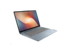 Lenovo IdeaPad Flex 5...