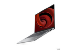 Lenovo IdeaPad Pro...