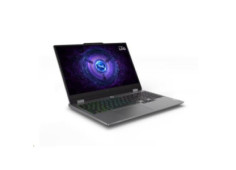Lenovo...