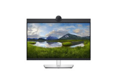 Dell/P2424HEB/23,8"/IPS/FHD...