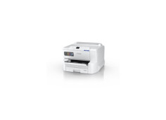 Epson WorkForce Pro EP-C7000DW