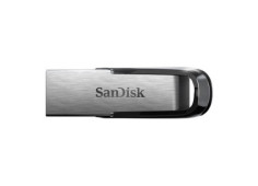 SanDisk Flash Disk 256GB...