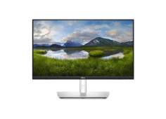24" LCD Dell P2424HT Touch...