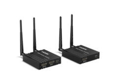PremiumCord HDMI Wireless...