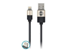 Datový kabel Forever Modern...