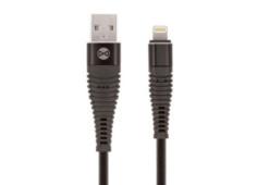 Datový kabel Forever Shark...