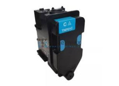 Develop originální toner...