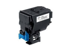 Develop originální toner...