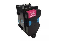 Develop originální toner...