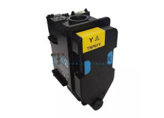 Develop originální toner...