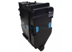 Develop originální toner...