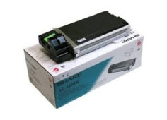 Sharp originální toner...