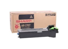 Sharp originální toner...