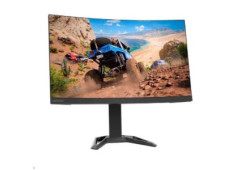 BAZAR - LENOVO LCD...